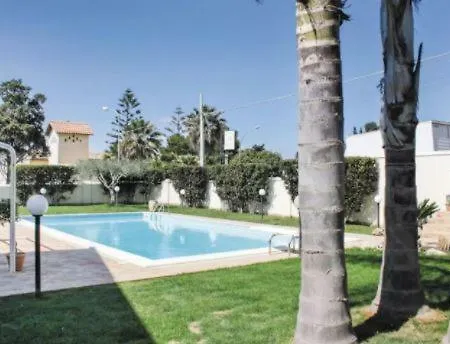 Villa Silvia