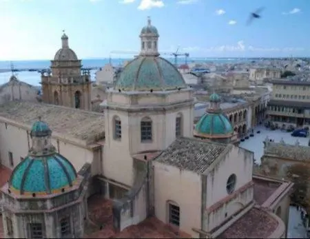 Villa Silvia