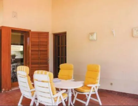 Silvia Villa *