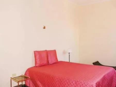 Silvia Villa