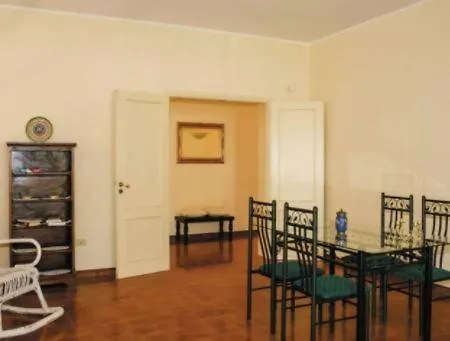 Villa Silvia