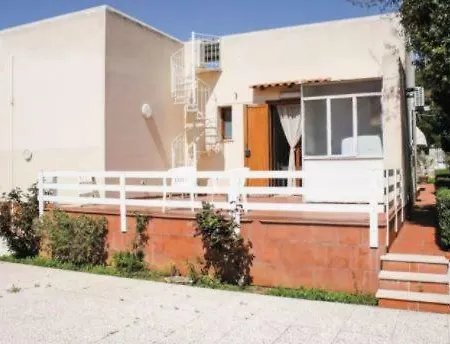 Silvia Villa