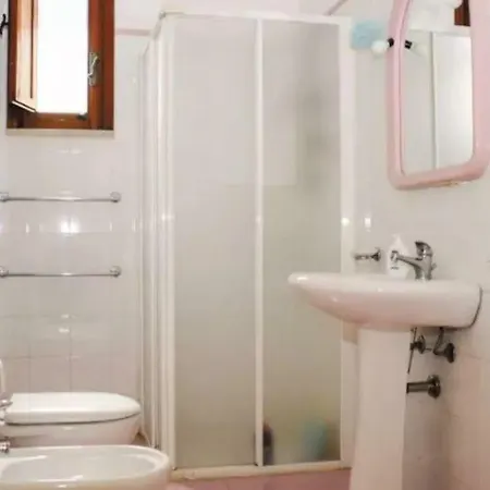 Silvia Villa *